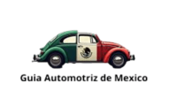 Logo-guía-automotriz