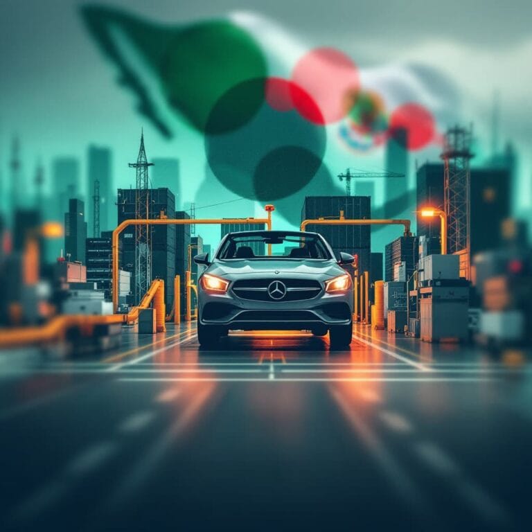 aranceles-mexico