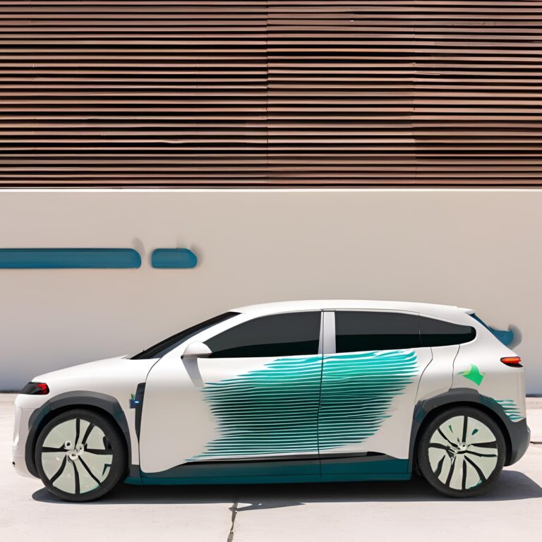 vehiculo-electromovilidad